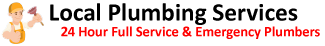 Pathfork Plumbers